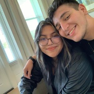 Meet your Posher, Madilyn